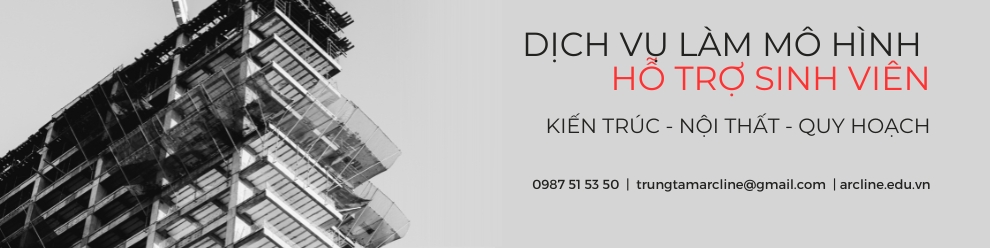 ve thue do an tot nghiep kien truc noi that quy hoach 2